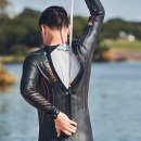 How should your wetsuit fit?