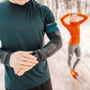 Best base layers for running