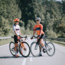 Triathlon bike vs road bike: Which one should you choose?