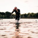 Are these the 7 hardest triathlons in the world?