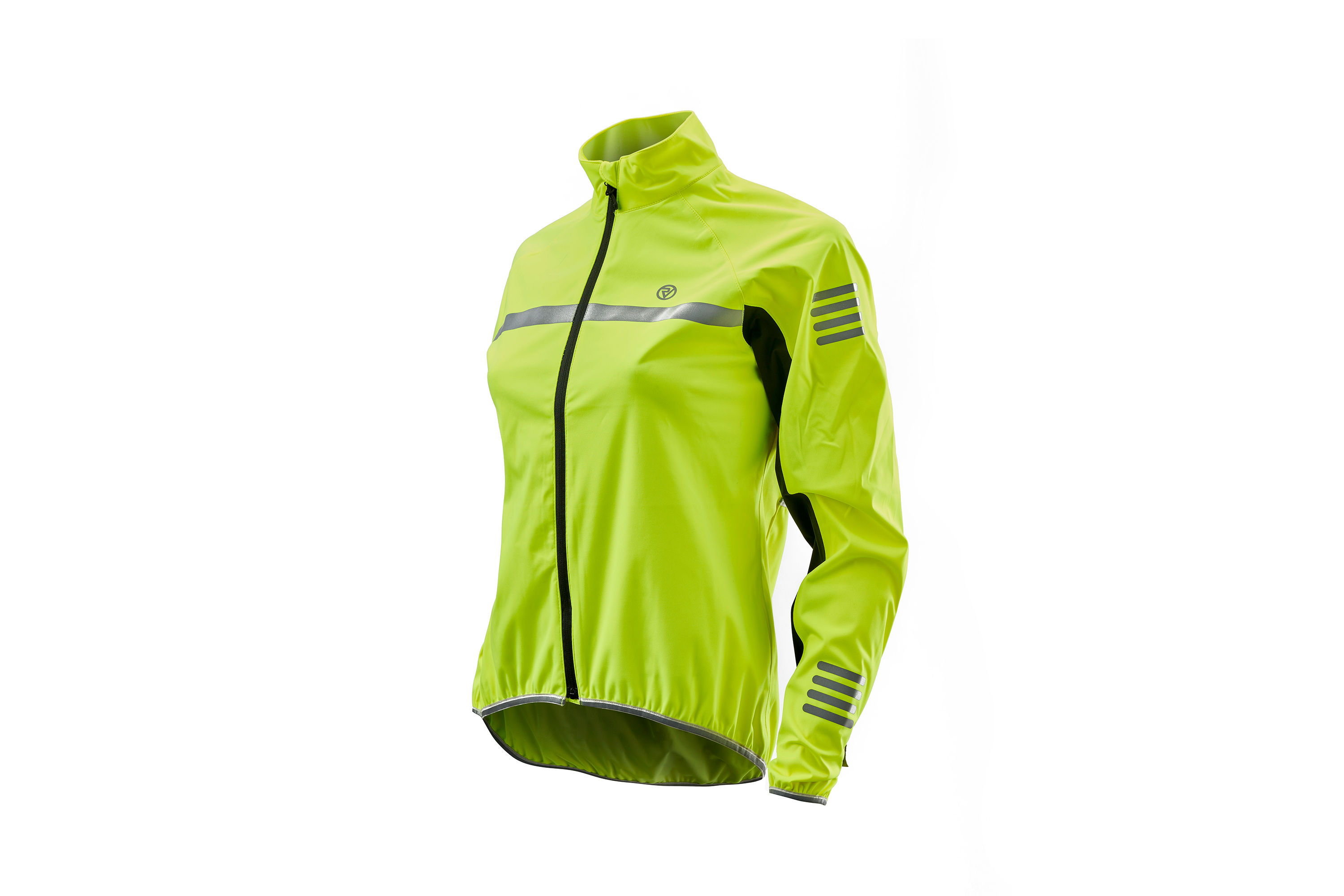 Proviz Classic Softshell