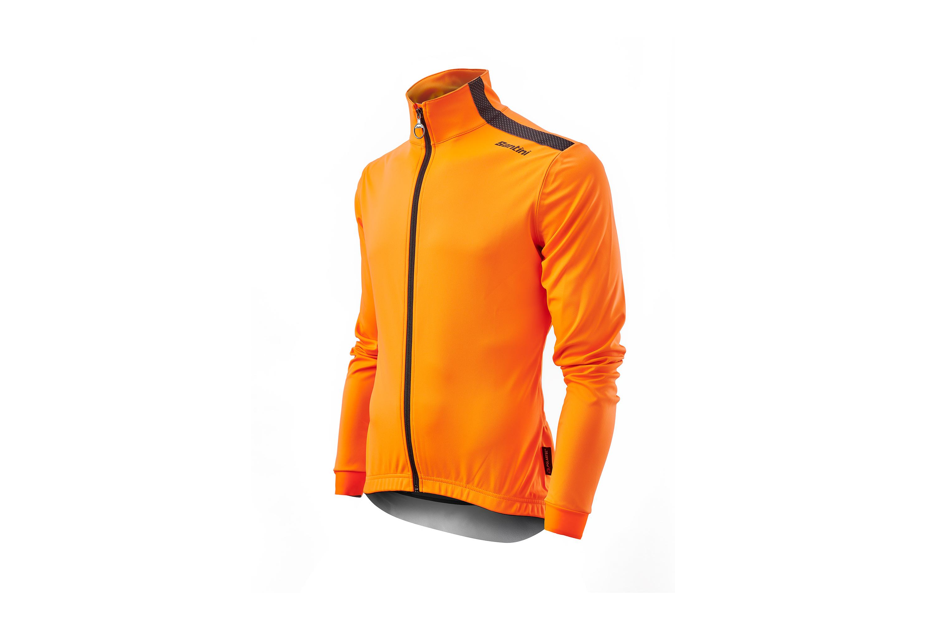 Santini Vega Multi jacket