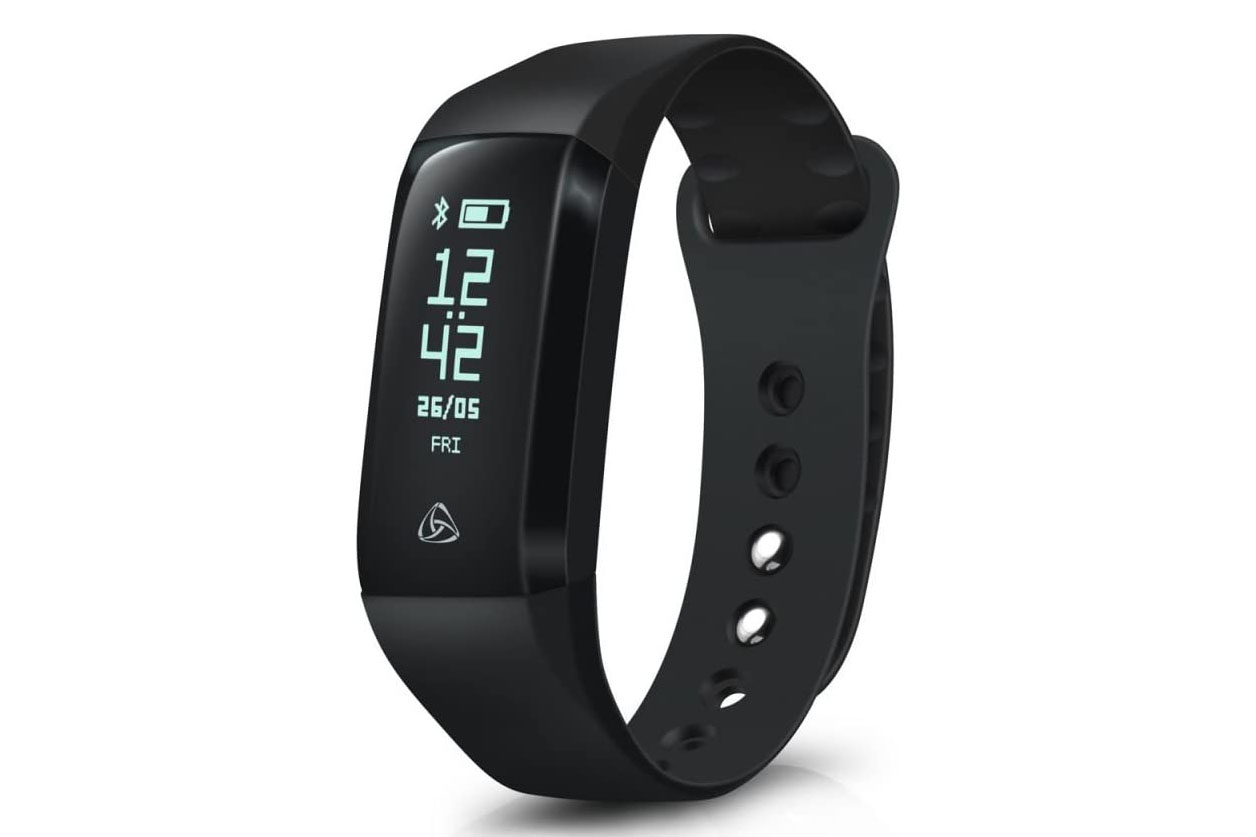 Best fitness trackers for 2024 220 Triathlon