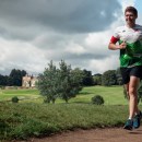 Triathlon race-day: How to do a course recce