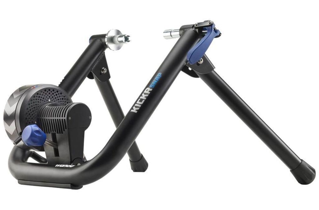 Best Black Friday turbo trainer deals 220 Triathlon