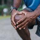 What’s an overuse injury, and how can you treat or prevent it?