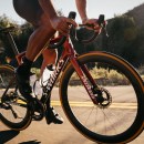 The best road bikes for triathlon