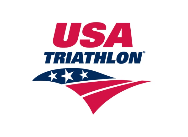 USAT debuts tri Results Engine