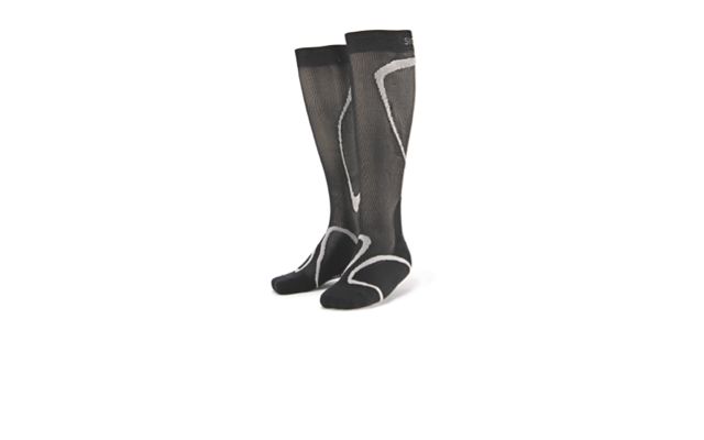 Sigvaris Performance Socks