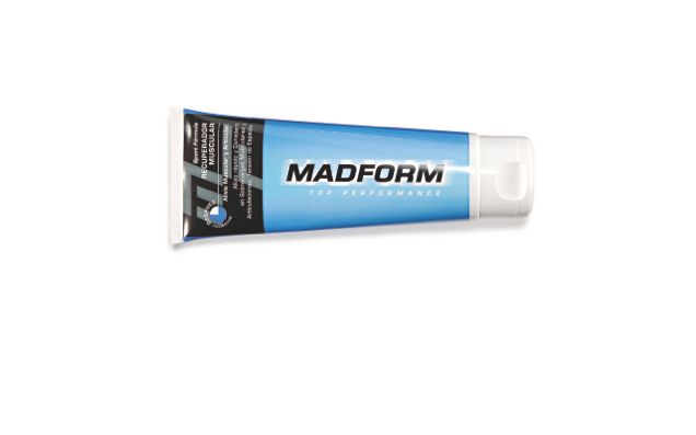 Madform Sport Formula Recovery