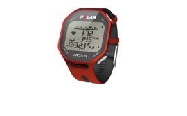 Polar RCX5 GPS