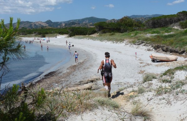 2014 Xterra Euro Tour adds majors