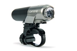 Cateye Volt 300