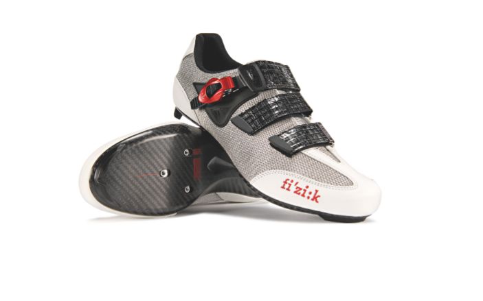 Fizik R3 Uomo