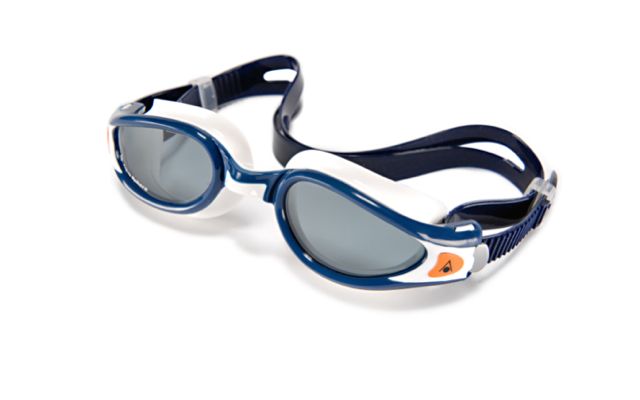 Aqua Sphere Kaiman Exo goggles