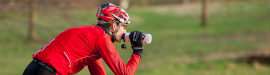 Hydration: 5 mistakes triathletes make and how to avoid them