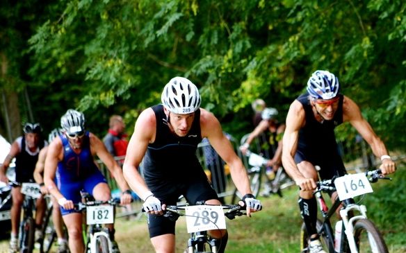 Xterra England 2014 to continue as planned?