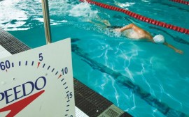 Swimathon: 5 tips for success