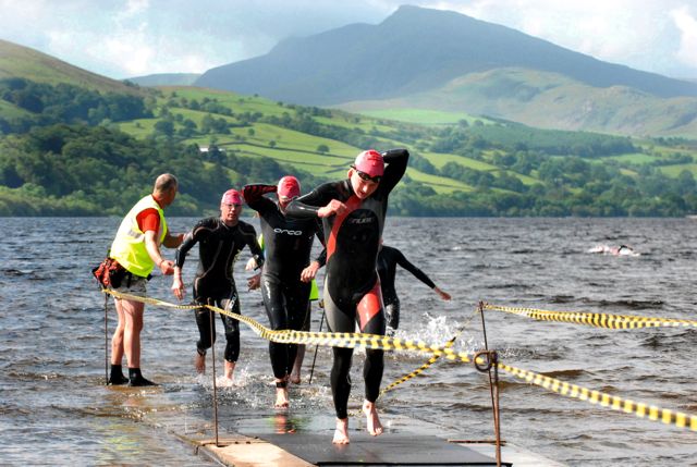 Race tips: Bala Standard Tri