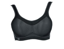 Review: Anita Active Momentum Sports Bra