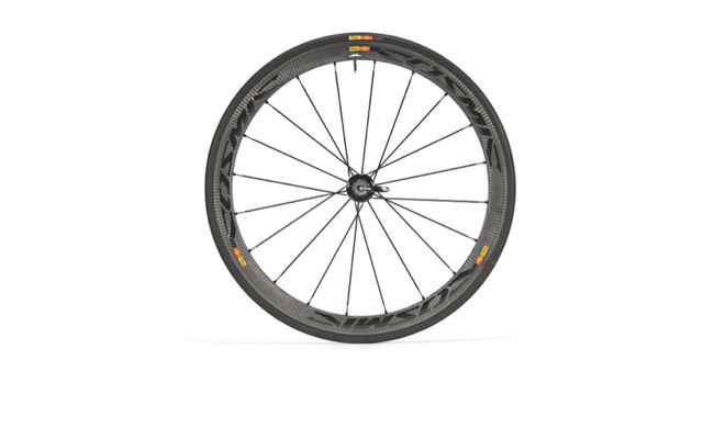 What's the difference between clinchers, tubulars and tubeless tyres?