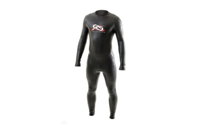 Aropec wetsuits