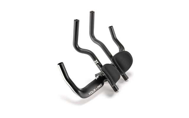 3T Vola Pro tri aerobars | 220 Triathlon