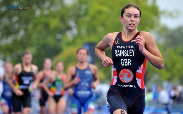 Revealed: this year’s WTS London key numbers