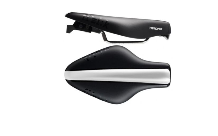 Review: Fizik Tritone K:ium saddle