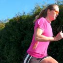 Two run drills to improve your tolerance to lactate build-up