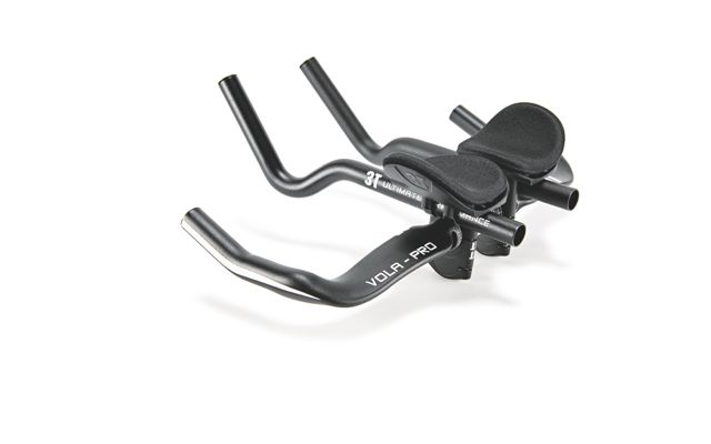 Review: 3T Vola Pro Aerobar