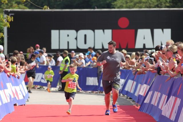 Gallery: Ironkids