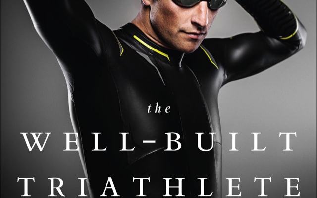 The Well-Built Triathlete