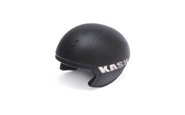 Kask Bambino bike helmet review