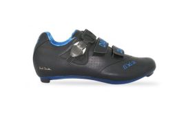 David Millar & Paul Smith limited-edition bike shoes