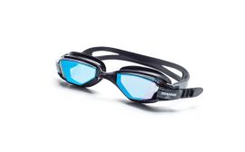 Swans OWS-1MS swimming goggles