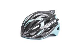 Kask Mojito bike helmet review