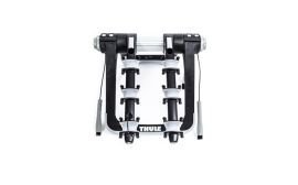 Thule RaceWay 992 bike carrier