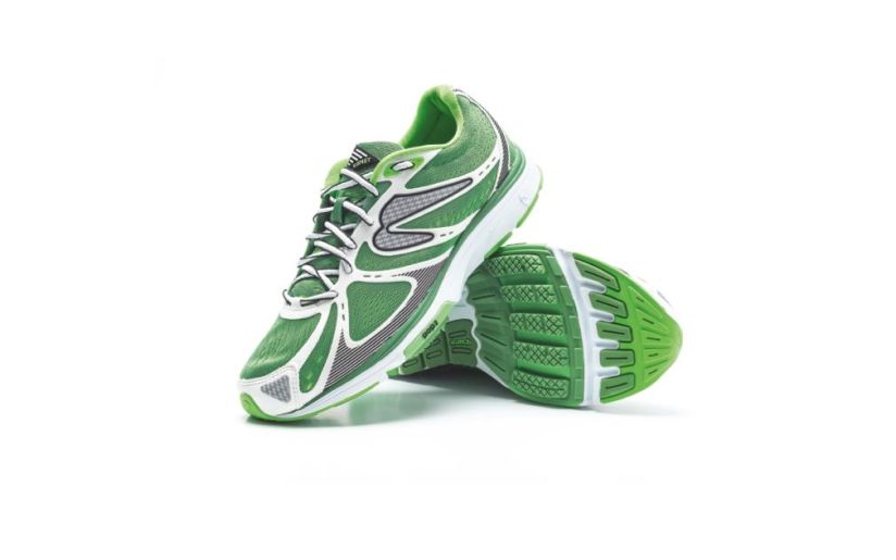 Newton Kismet running shoes