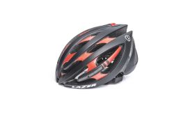 Review: Lazer Genesis bike helmet