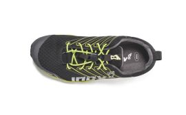 Review: Inov-8 Tri-X-Treme 225 women’s run shoes