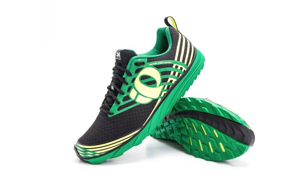 Pearl izumi men's running shoes online