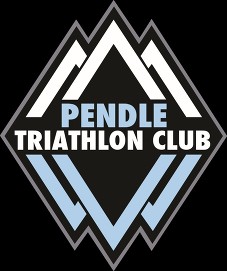 Pendle Triathlon Club