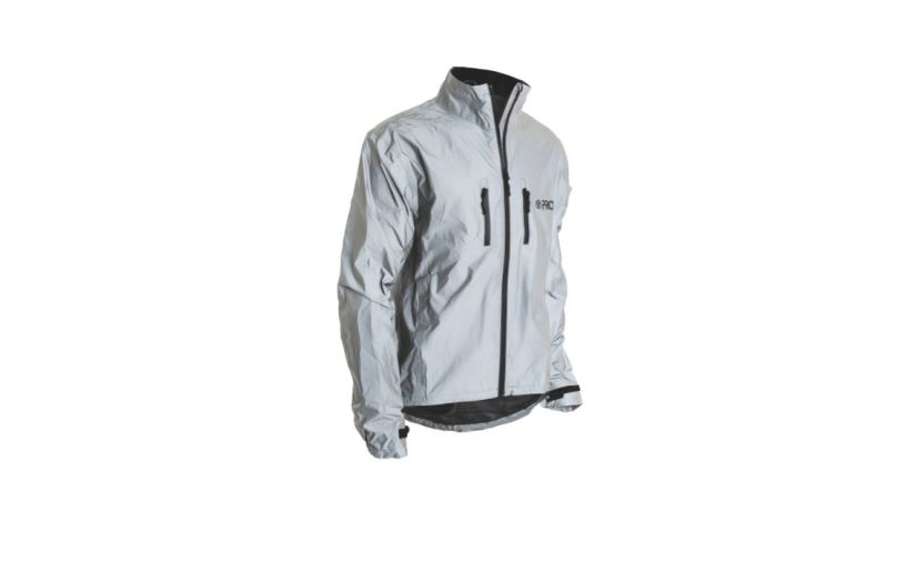 Proviz Reflect360 cycling jacket