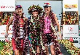 Ironman Hawaii 2014 predictions: Big Island countdown from 10th to the new Kona queen