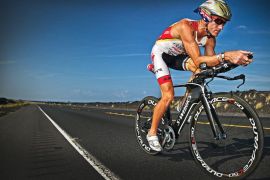 Ironman Hawaii 2014 predictions: the other big name contenders