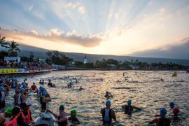 Gallery: Kona 2014