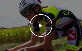 Video: Challenge Vichy highlights