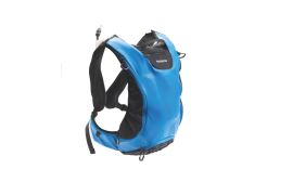 Review: Shimano Unzen U10 hydration pack