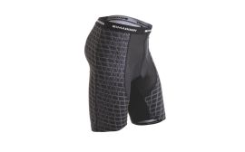 Madison Flux Liner bike shorts – review